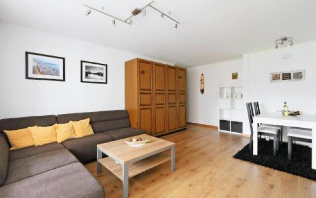 Apartment Imperial.3