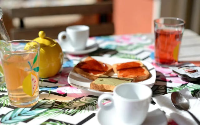 Limone B&b