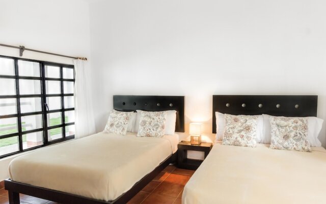 B&B Quinta Juventina