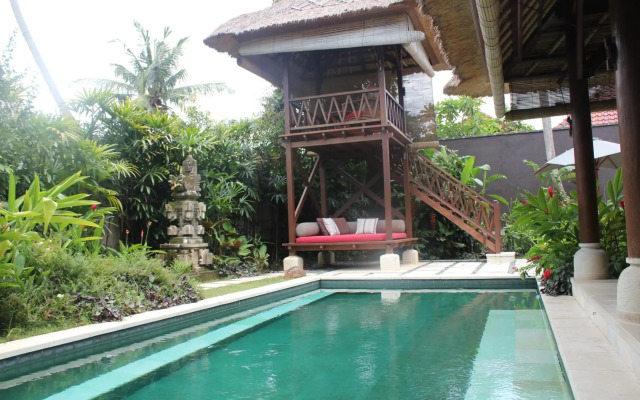 Tamu Seseh