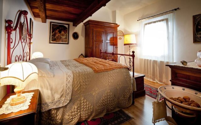 B&B Titti