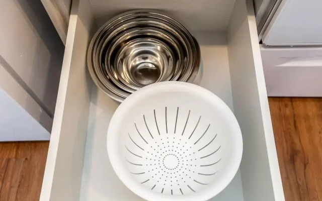 Hot Arabaian NightsCornerPNHSEkingWifiU/G