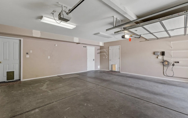 Sinagua Heights Flagstaff