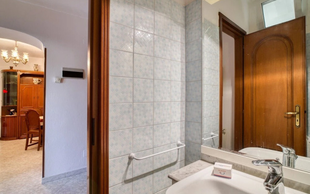 Casa Vincenza 5 km From Dolceacqua