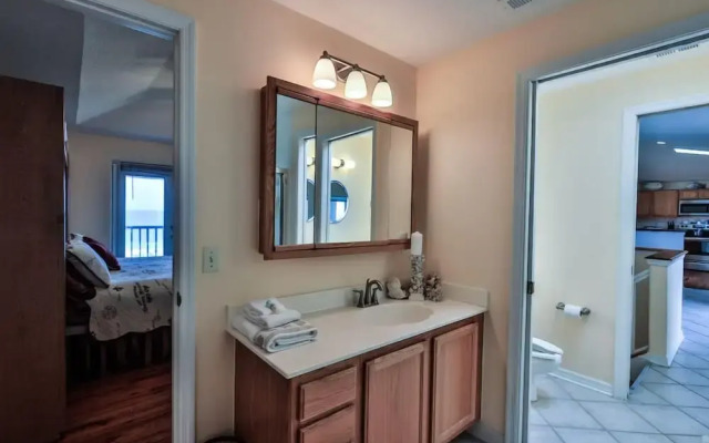 Flagler Beach VR - Beach house