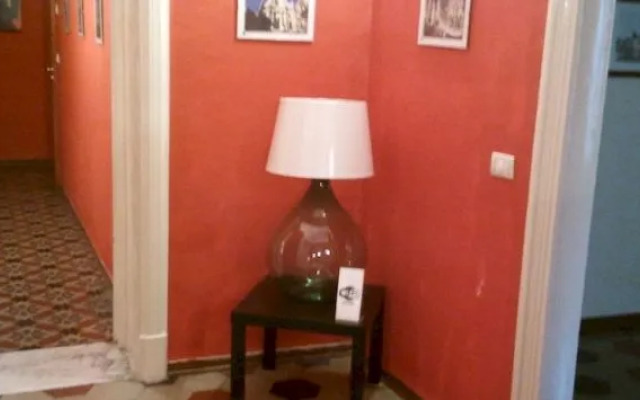 Civitas B&B