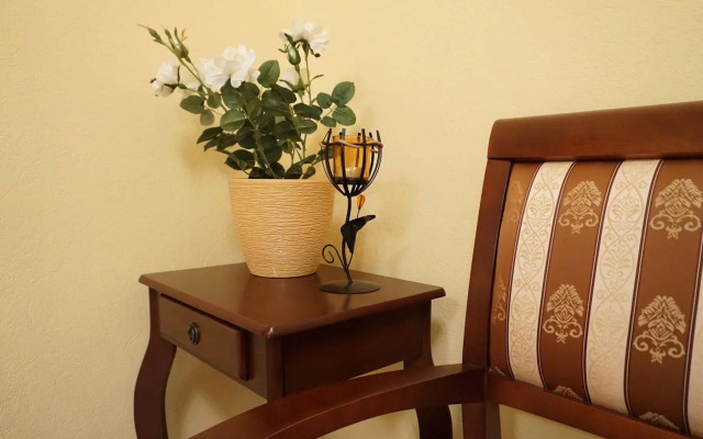 RUrentSPB Apartments on Nevsky