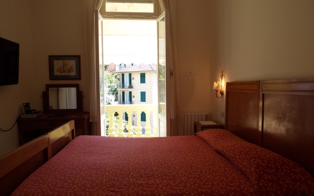 Hotel Canali - Le Cinque Terre