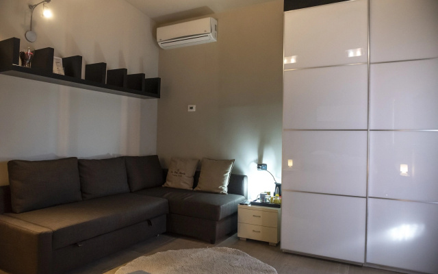 Country Resort Le Due Ruote