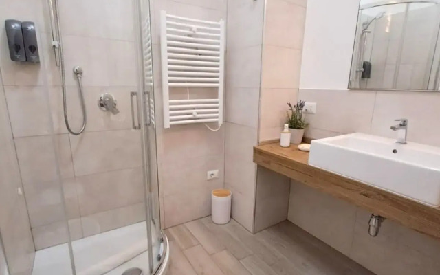 Ajana Rooms