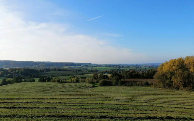 Privé sauna & terras - Aachen Vaals Drielandenpunt