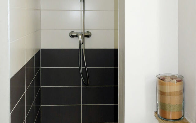 La Marlaude (MNX201)