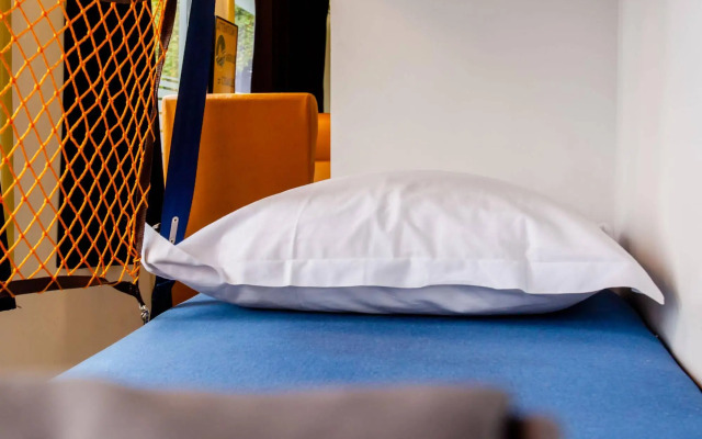 Les Gîtes du Picasso