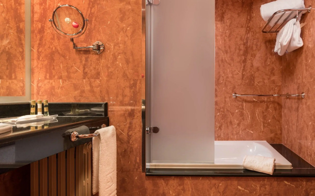 Eurostars Las Claras