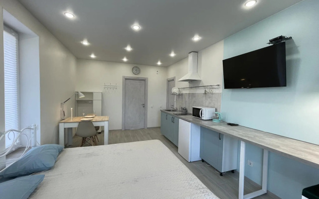 Дом в Спицино 135