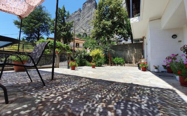 Homel Rocks -Elegant Apt 2BD -Amazing garden view