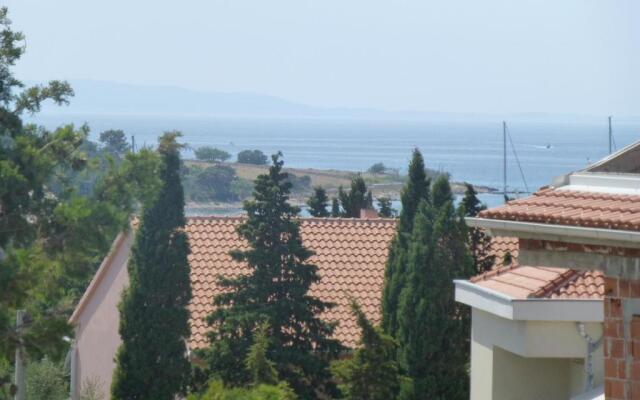 Apartment Adrijana