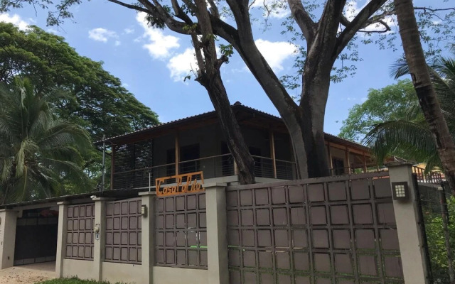 Casa Papito