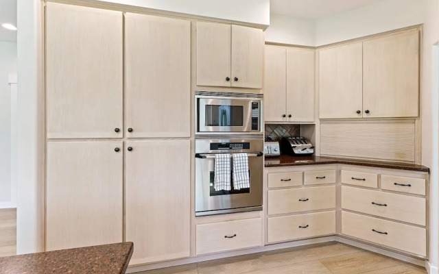 12 Siskin 5 Bedroom Home