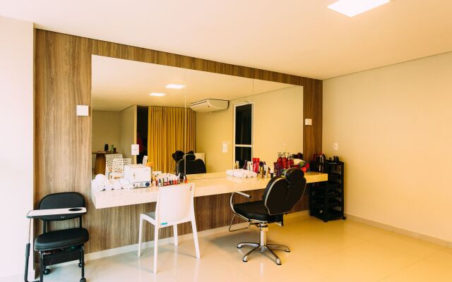 Sun Residence