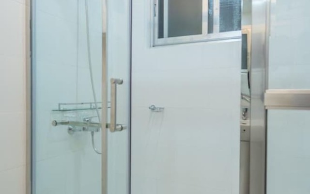 Austrianne Residences