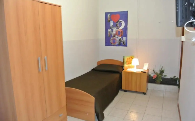 Hotel Belvedere