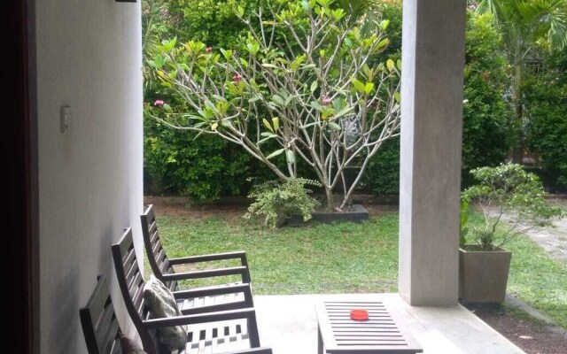 Avita Holiday Home