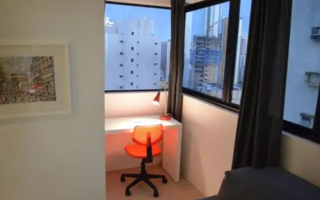 Goldenland Home Service