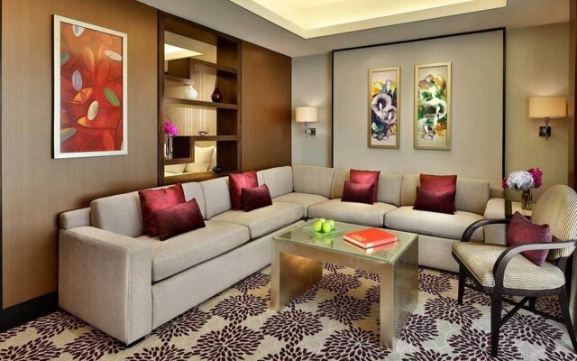 Sands Macao