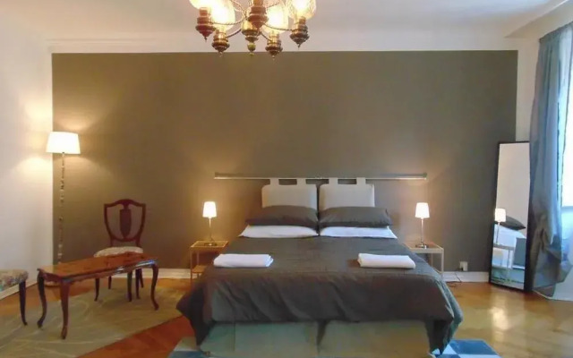 Affittacamere San Lazzaro