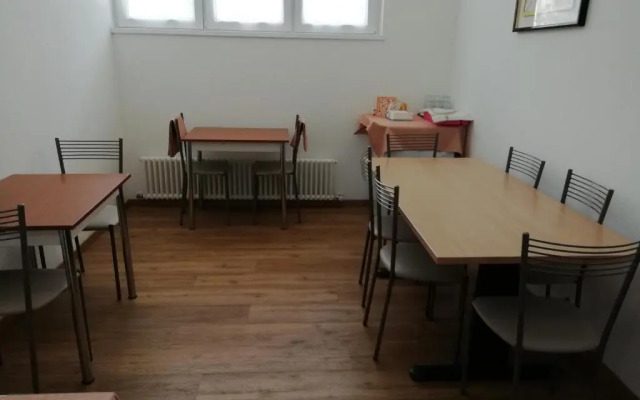 Camere Bolzano Da Glauco