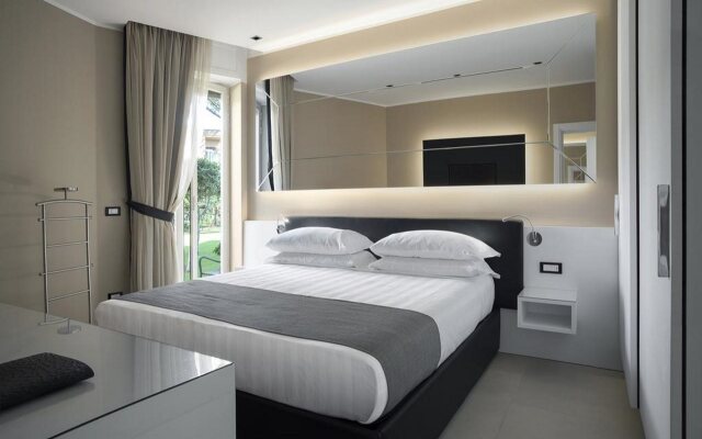 Riva Del Sole Resort & SPA