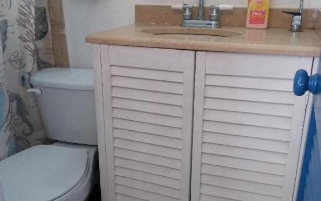 Studio muy cerca de la Diana Cazadora