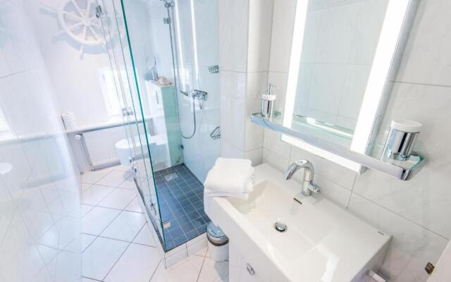 Baedervilla_ Whg_ 28a