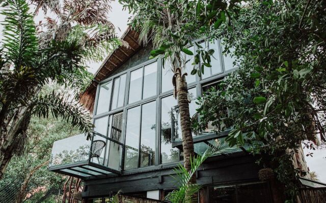 Hun Tulum