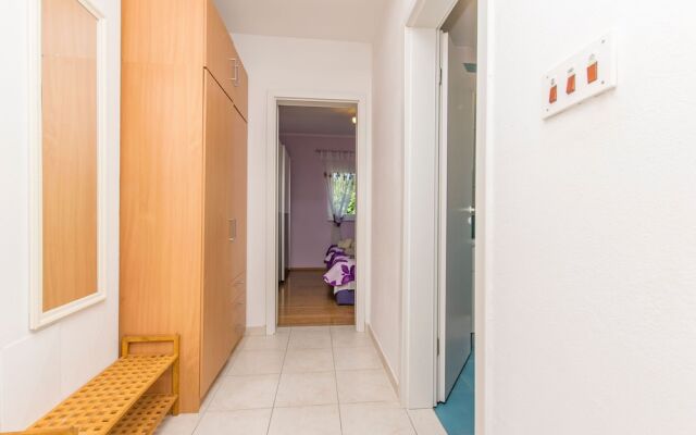 House Piece of Heaven