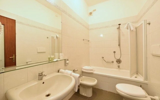 Hotel Diano Marina Mhotelsgroup
