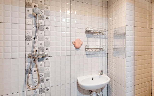Pleasurable Studio at Apartment De Prima