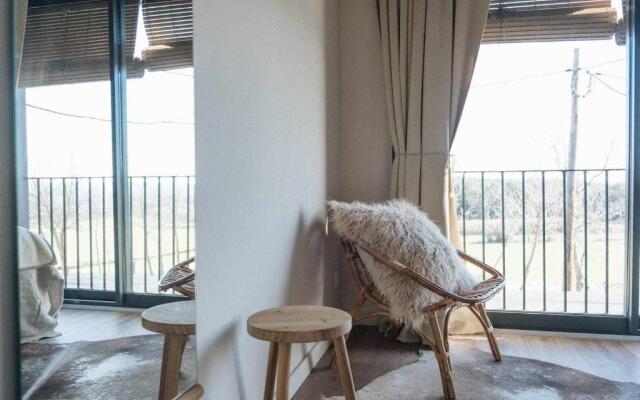 Casa Diana A Lovelyhousesdiana