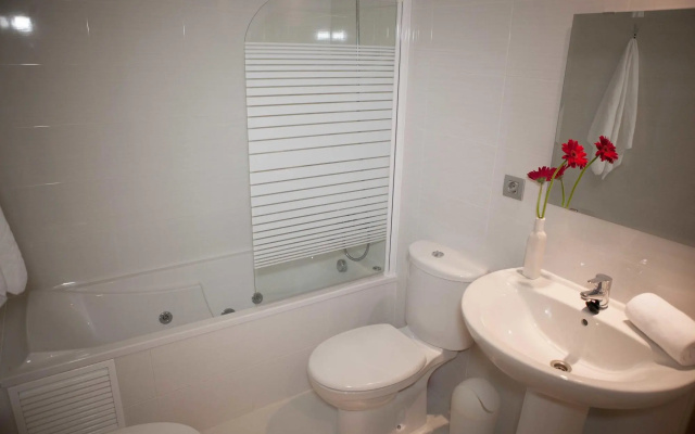 Hulot B&B Valencia