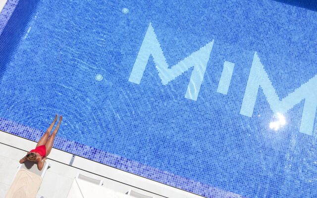 MiM Mallorca - Adults Only
