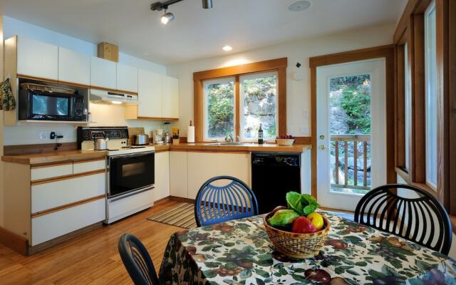 Moon Dance Vacation Rentals