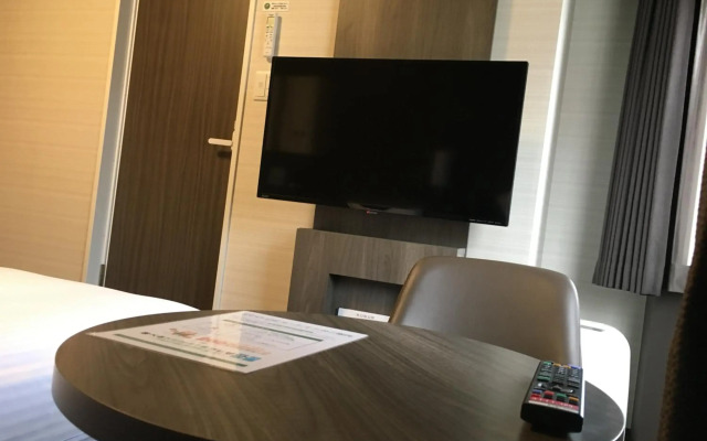 Hotel Route-Inn Grand Tokyo Toyocho