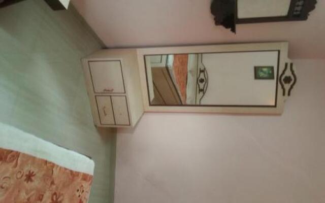Naturals Resort Devlali