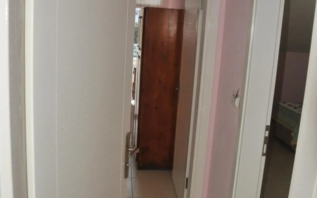 Tolay Hotel