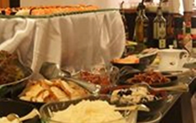 Black Lotus Resort & Spa