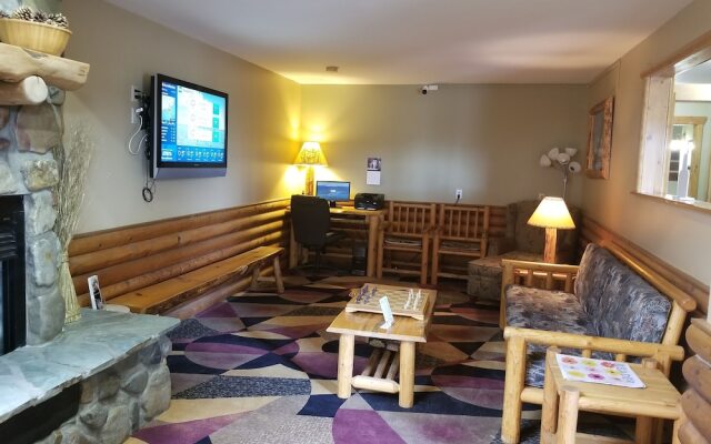 Days Inn Sandpoint