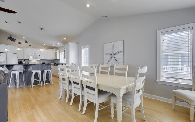 220 Oceanview Parkway by Long & Foster