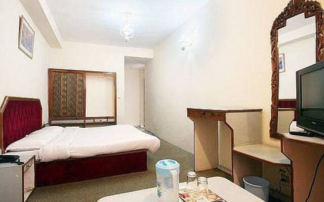 Hotel Summer King