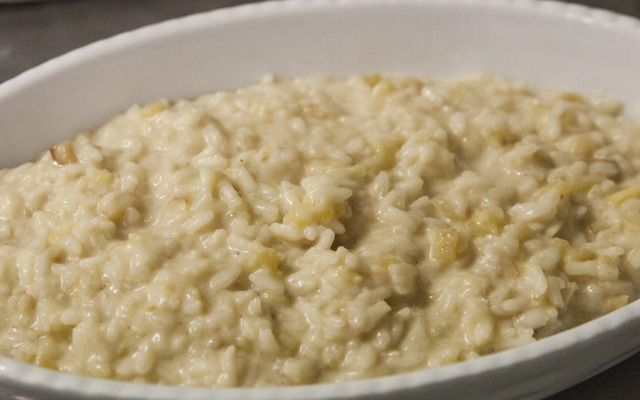 Agriturismo Al Castagneto